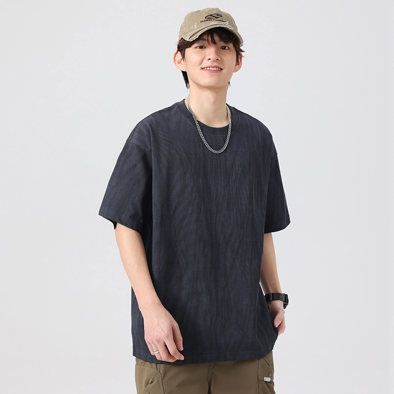 WilliamPOLO T