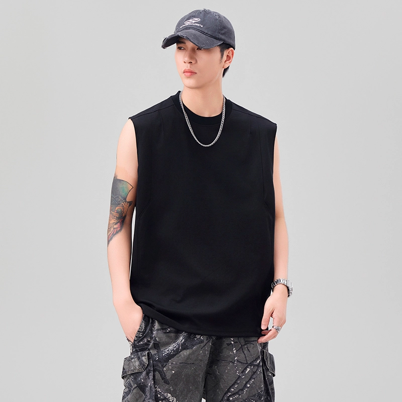 WilliamPOLO T