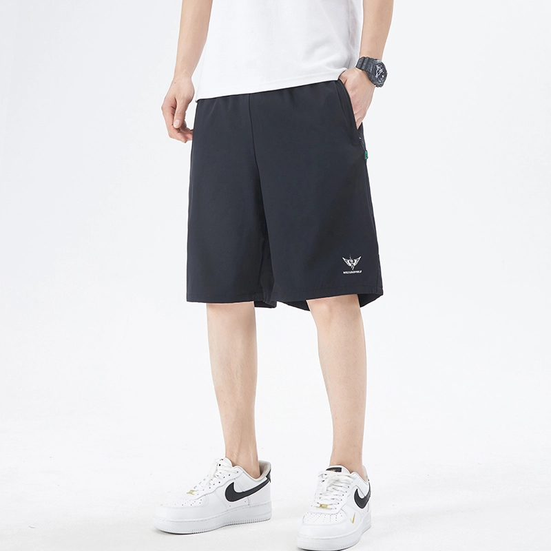 WilliamPOLO 5