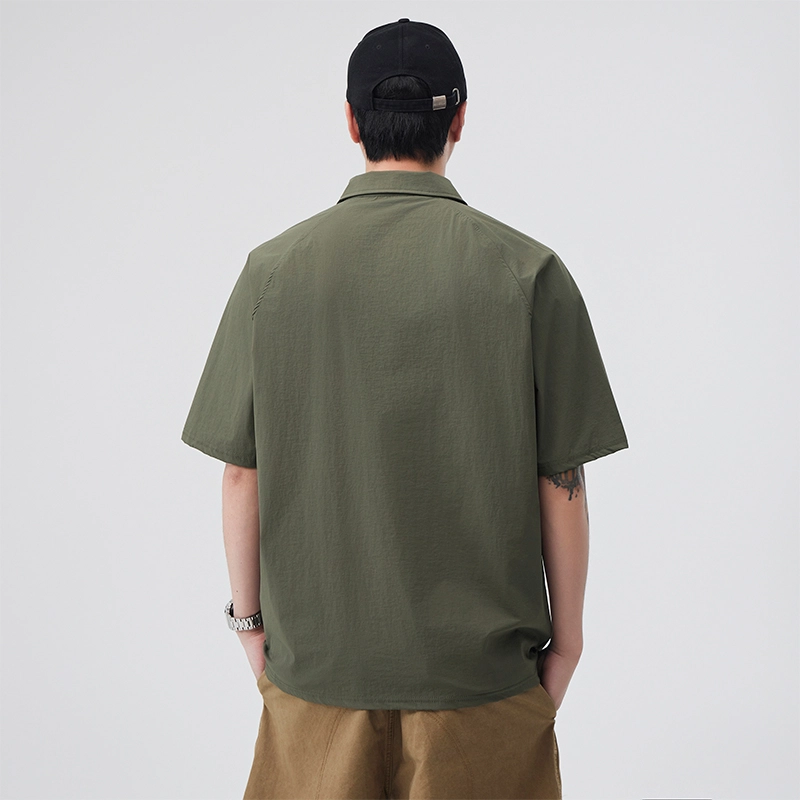 WilliamPOLO Polo