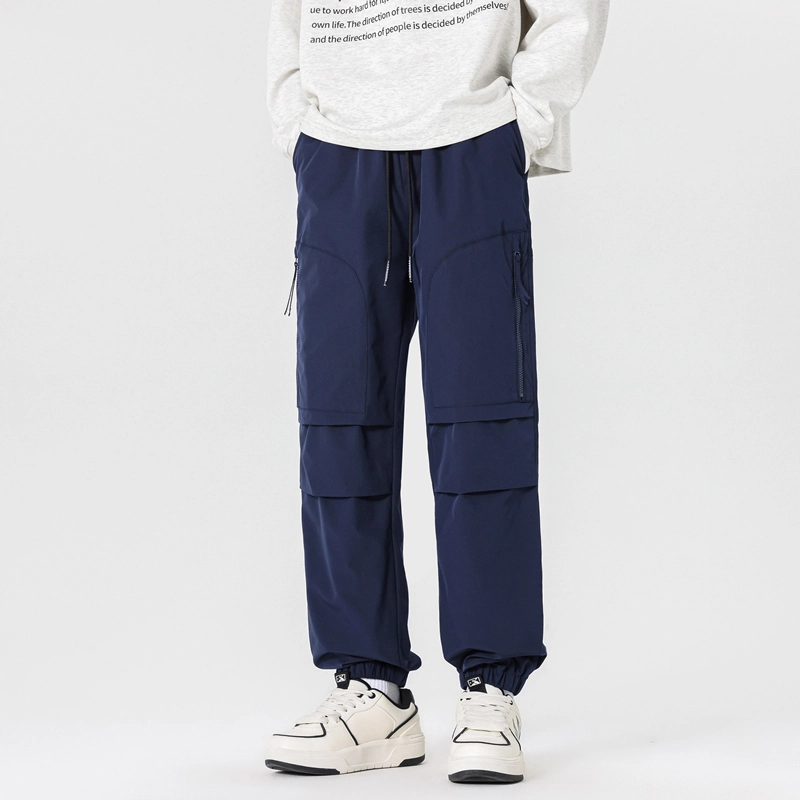 WilliamPOLO