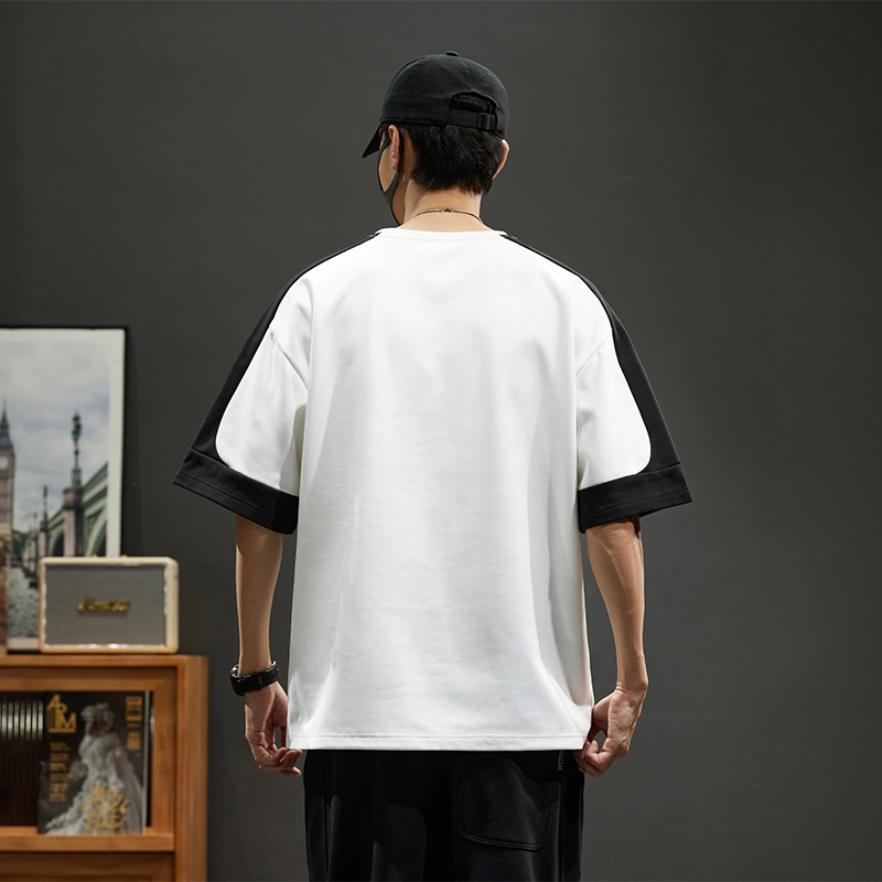WilliamPOLO T