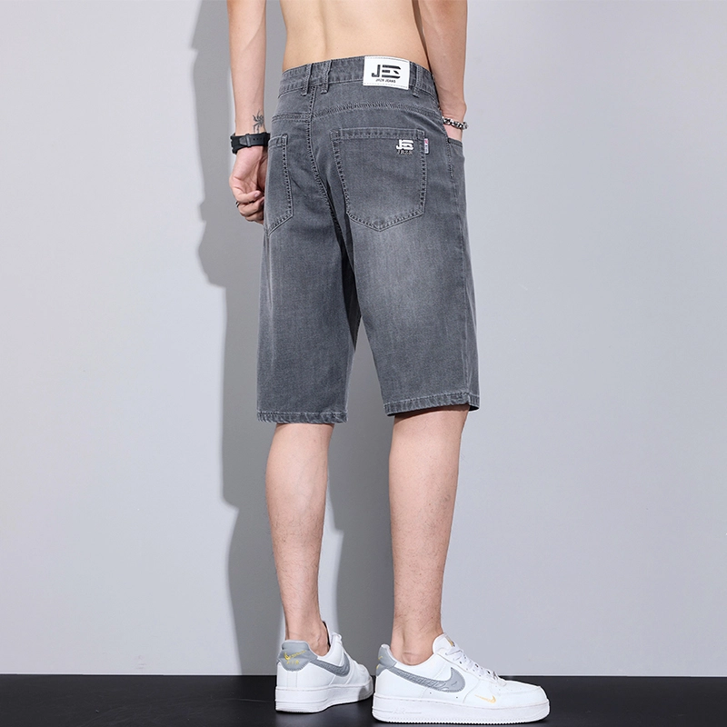 WilliamPOLO