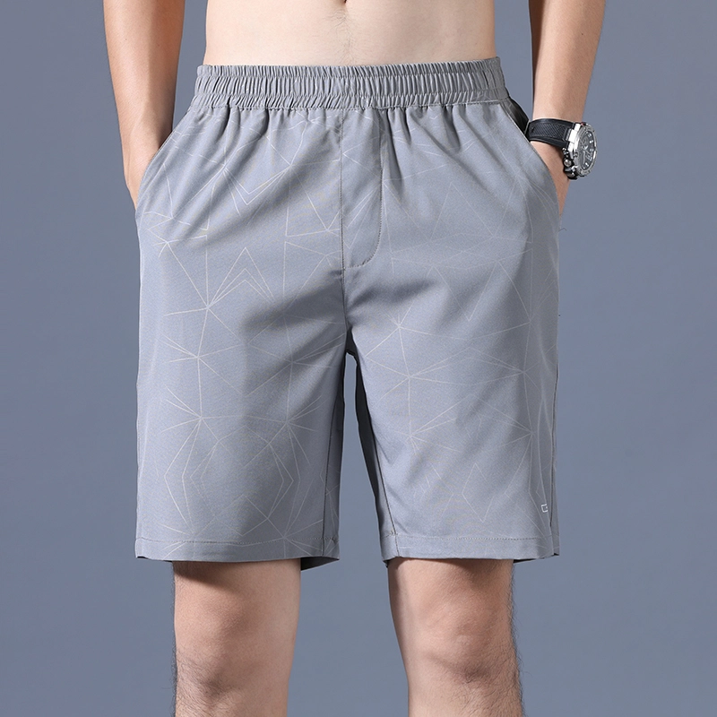 WilliamPOLO