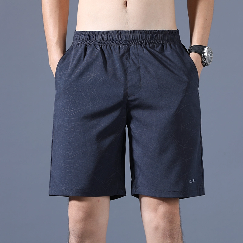 WilliamPOLO
