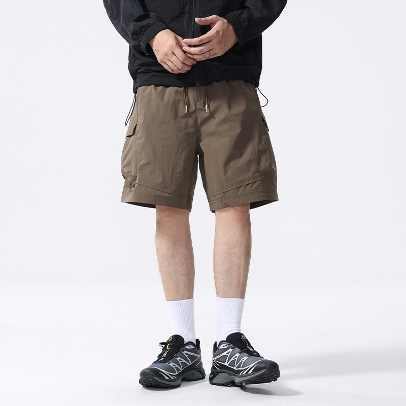 WilliamPOLO