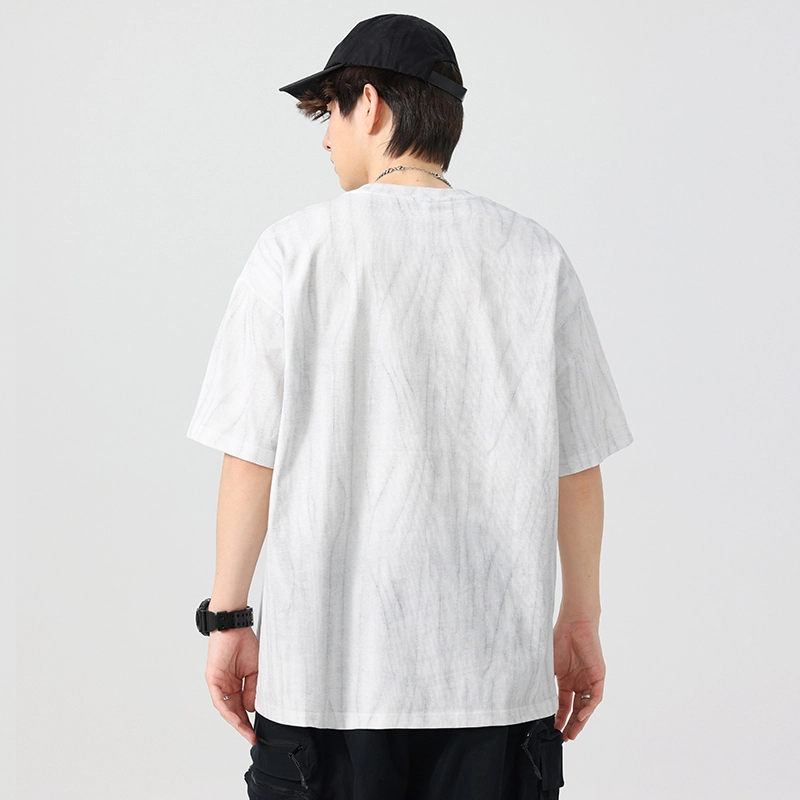 WilliamPOLO T