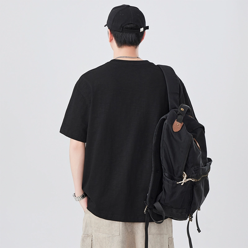 WilliamPOLO logoT