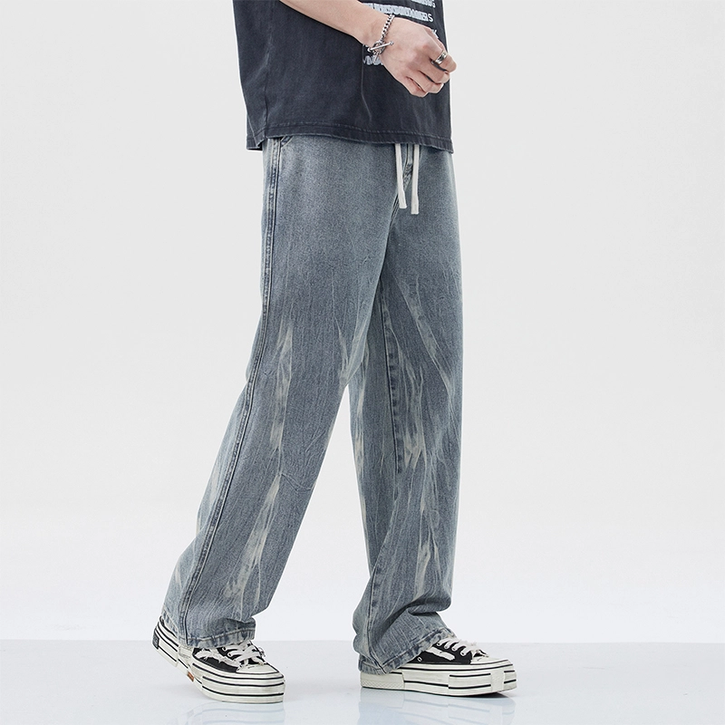 WilliamPOLO