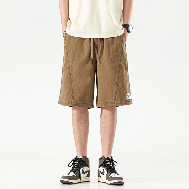 WilliamPOLO