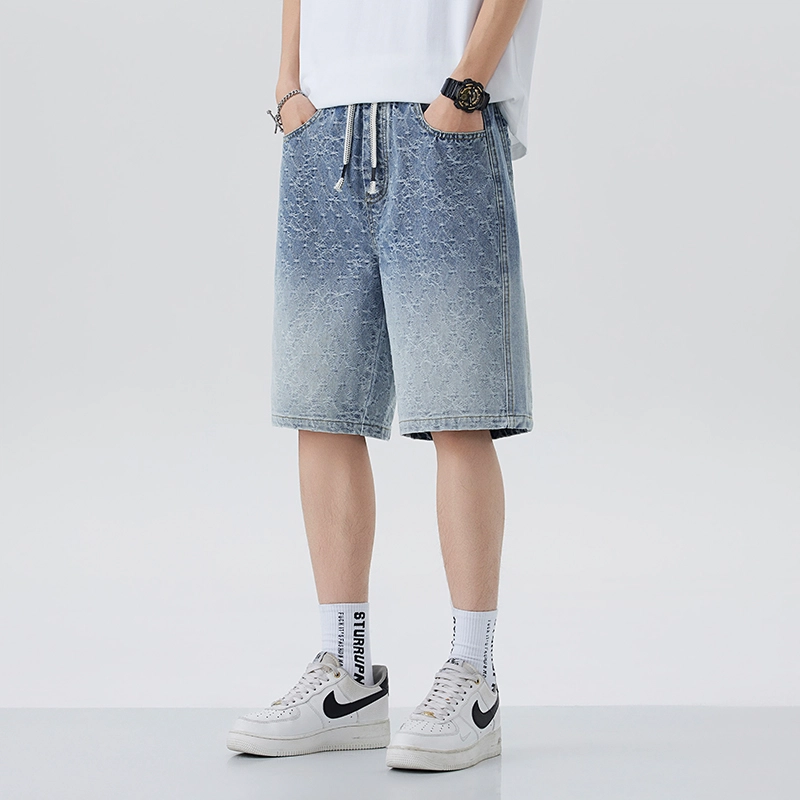 WilliamPOLO