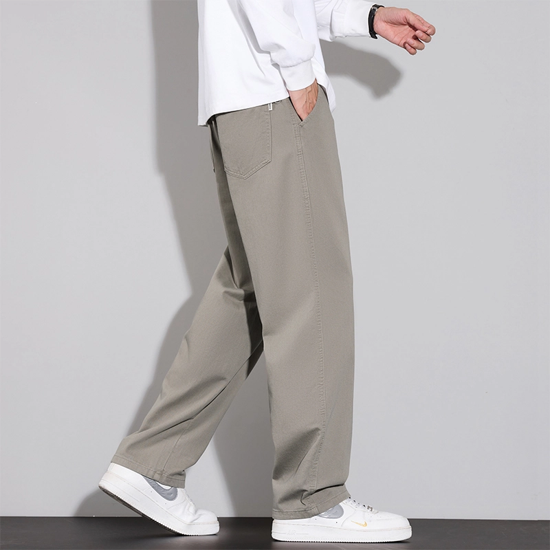 WilliamPOLO