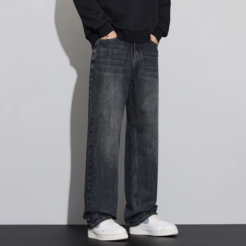 WilliamPOLO