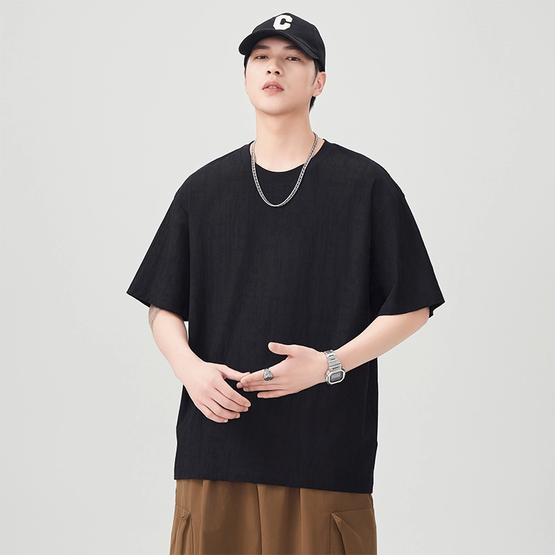 WilliamPOLO T