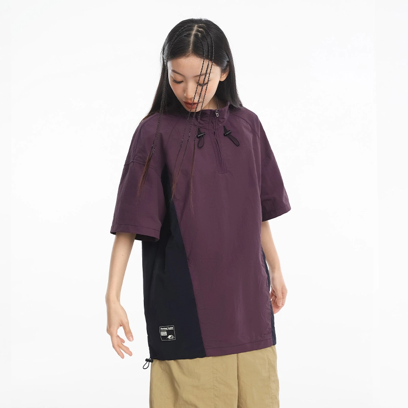 WilliamPOLO T