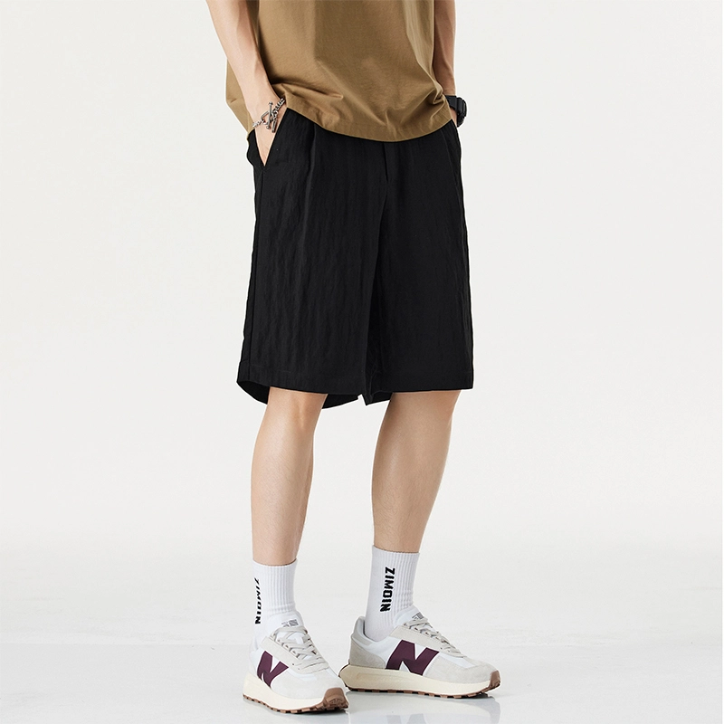 WilliamPOLO