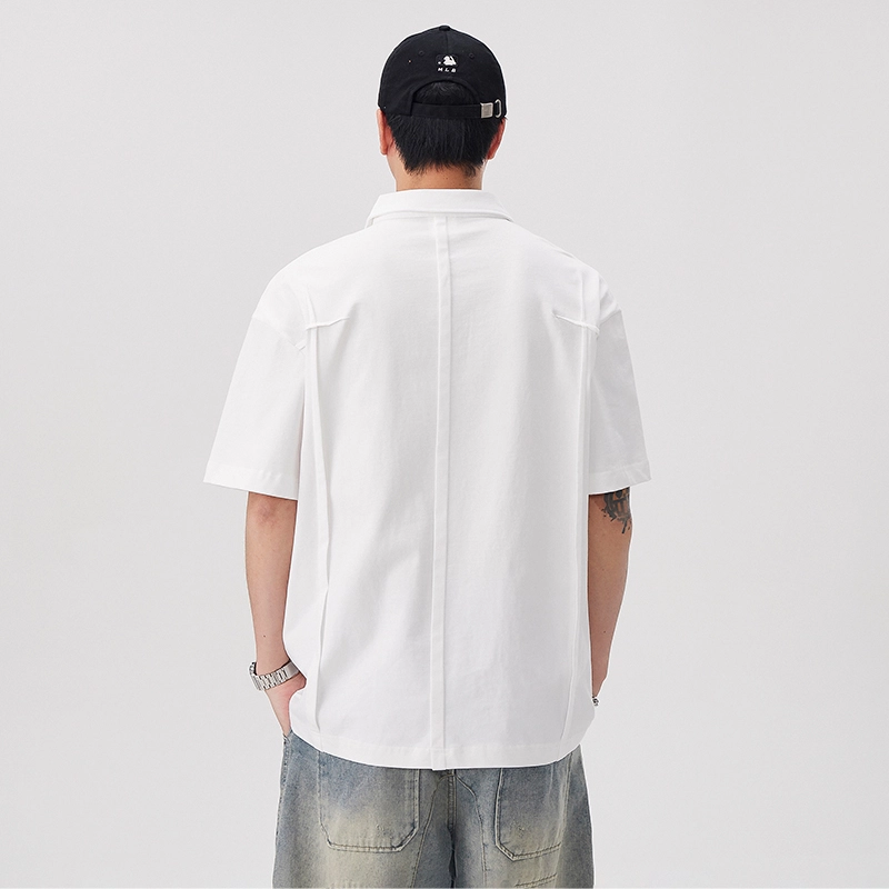 WilliamPOLO TPOLO