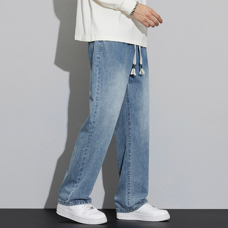 WilliamPOLO