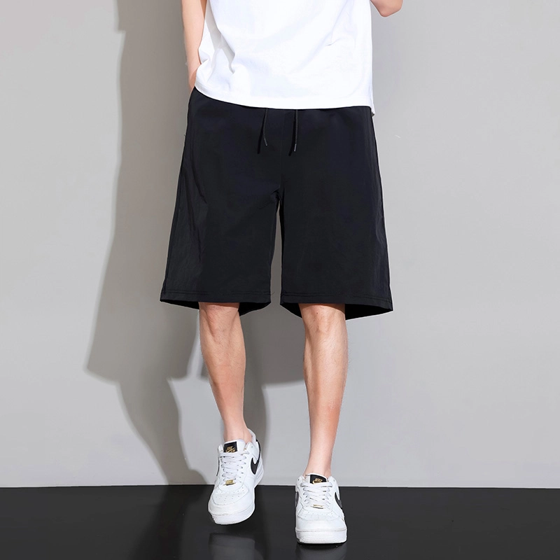 WilliamPOLO