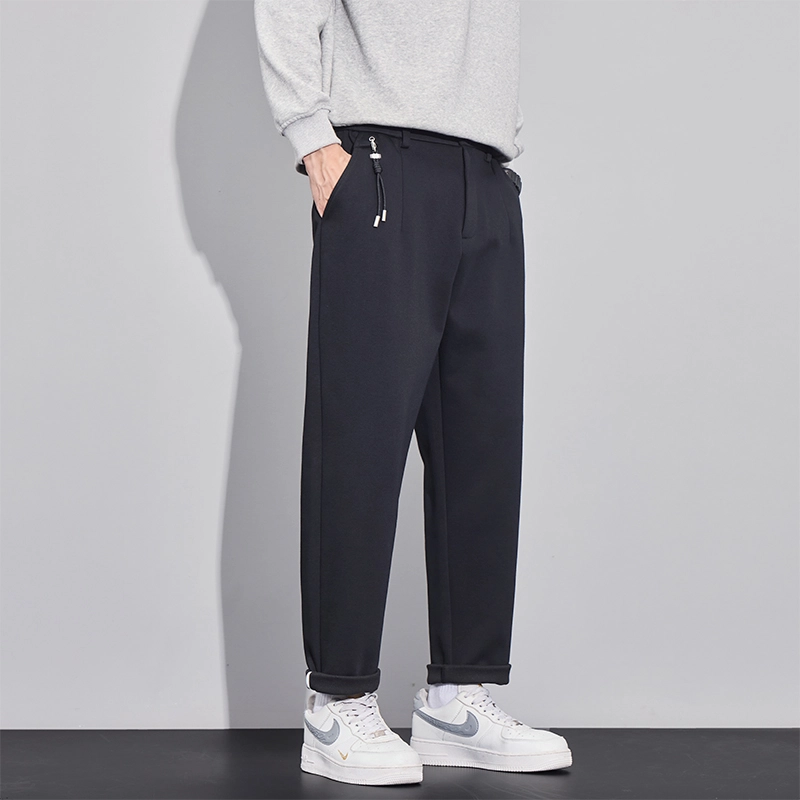 WilliamPOLO
