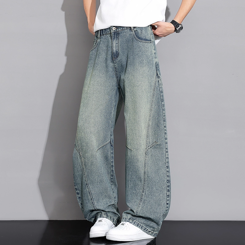 WilliamPOLO
