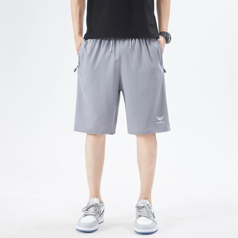 WilliamPOLO 5