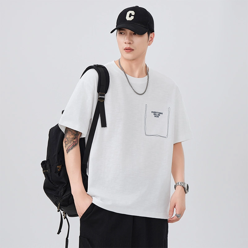 WilliamPOLO logoT