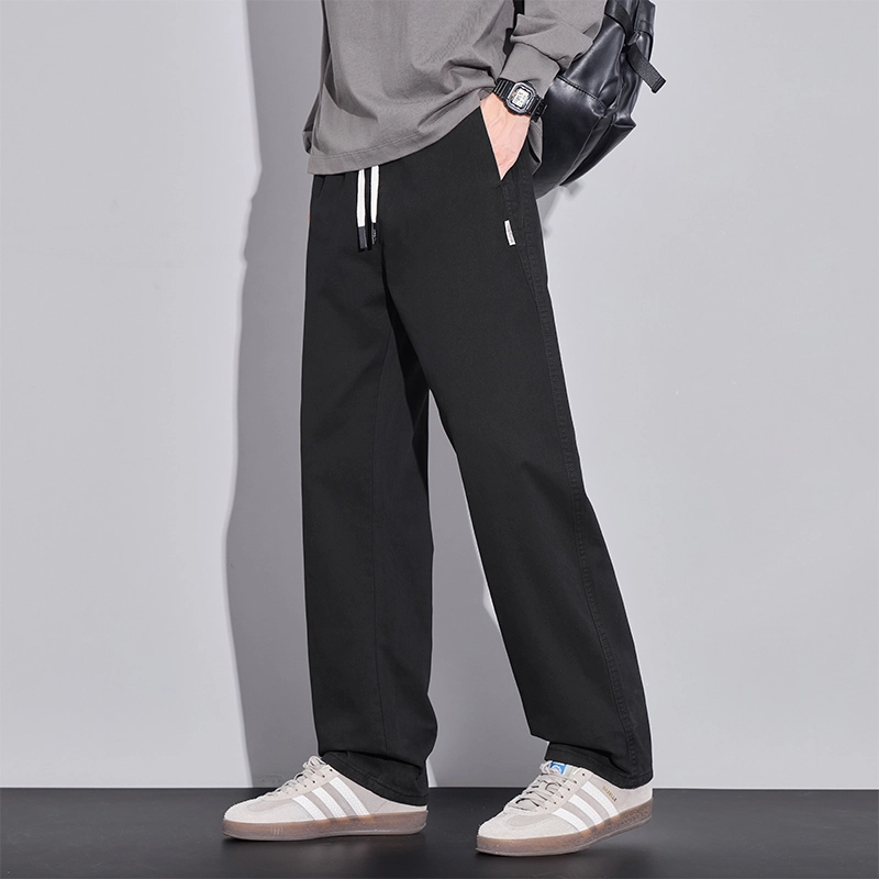 WilliamPOLO