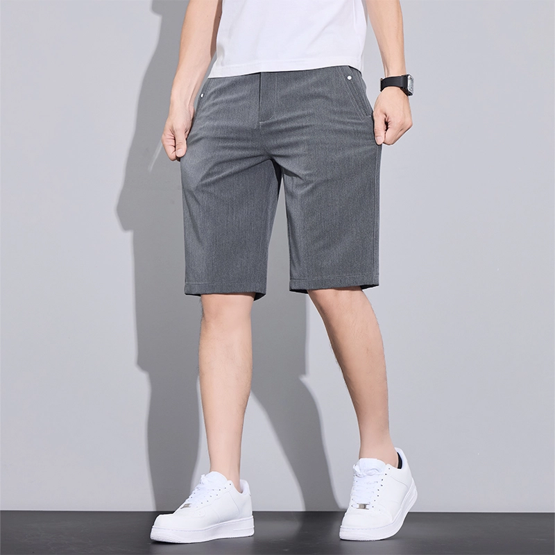 WilliamPOLO