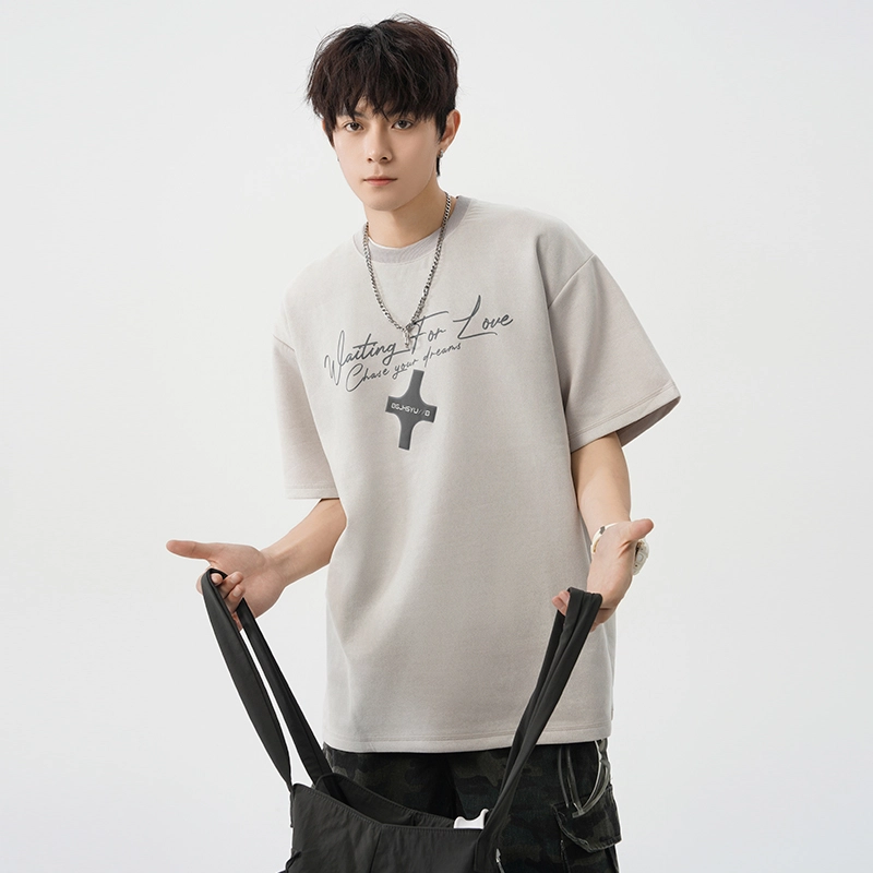 WilliamPOLO T