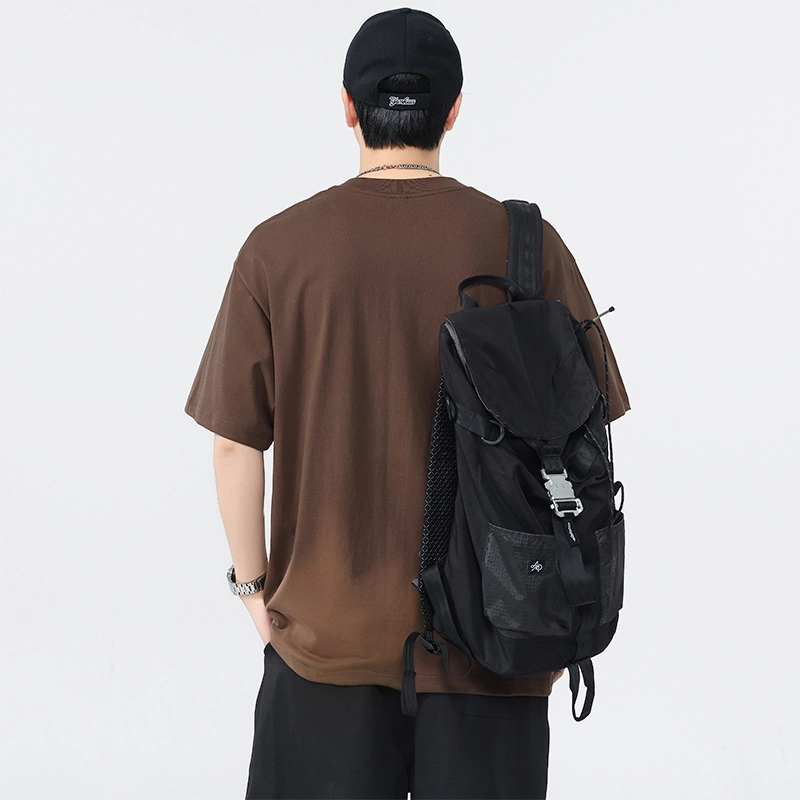 WilliamPOLO T