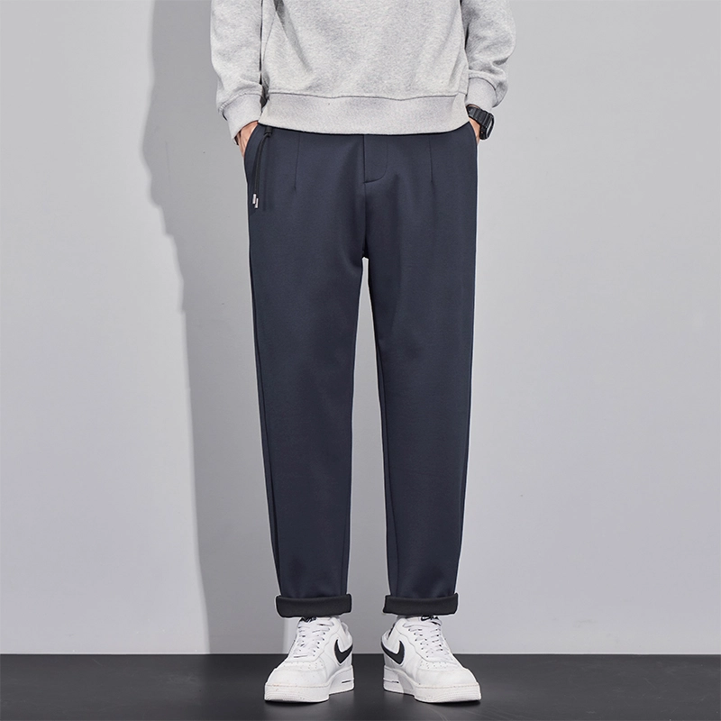 WilliamPOLO