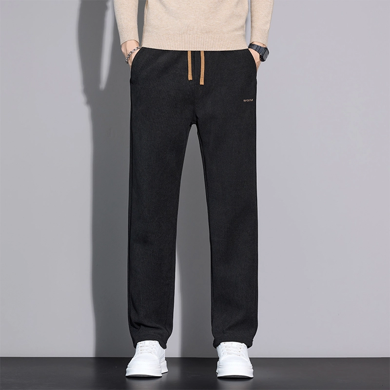 WilliamPOLO