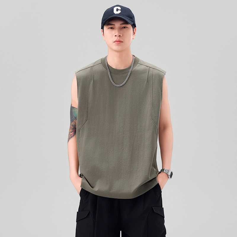 WilliamPOLO T