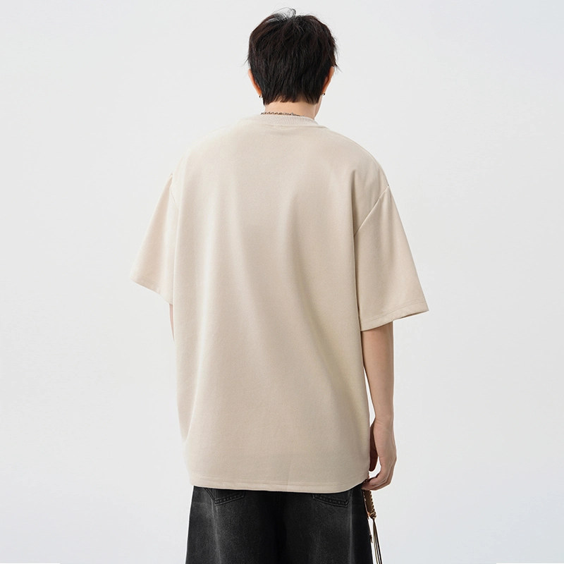 WilliamPOLO T