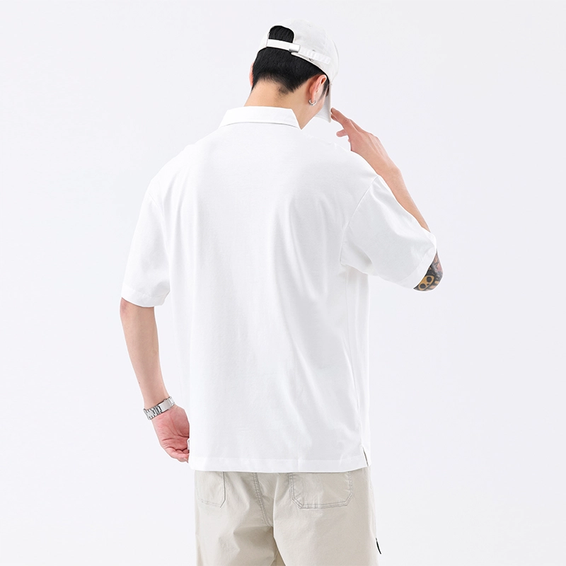 WilliamPOLO POLO
