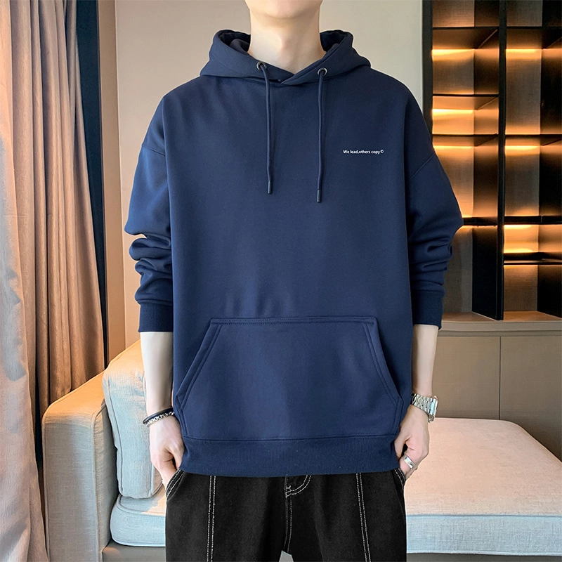 WilliamPOLO