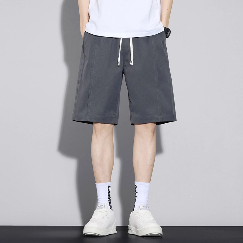 WilliamPOLO