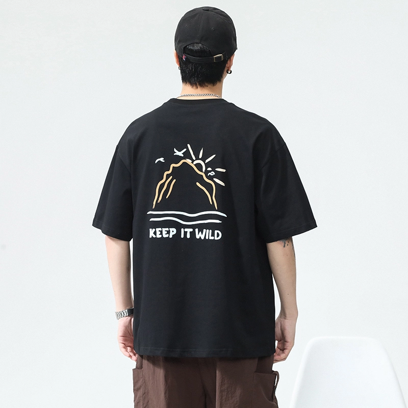 WilliamPOLO T