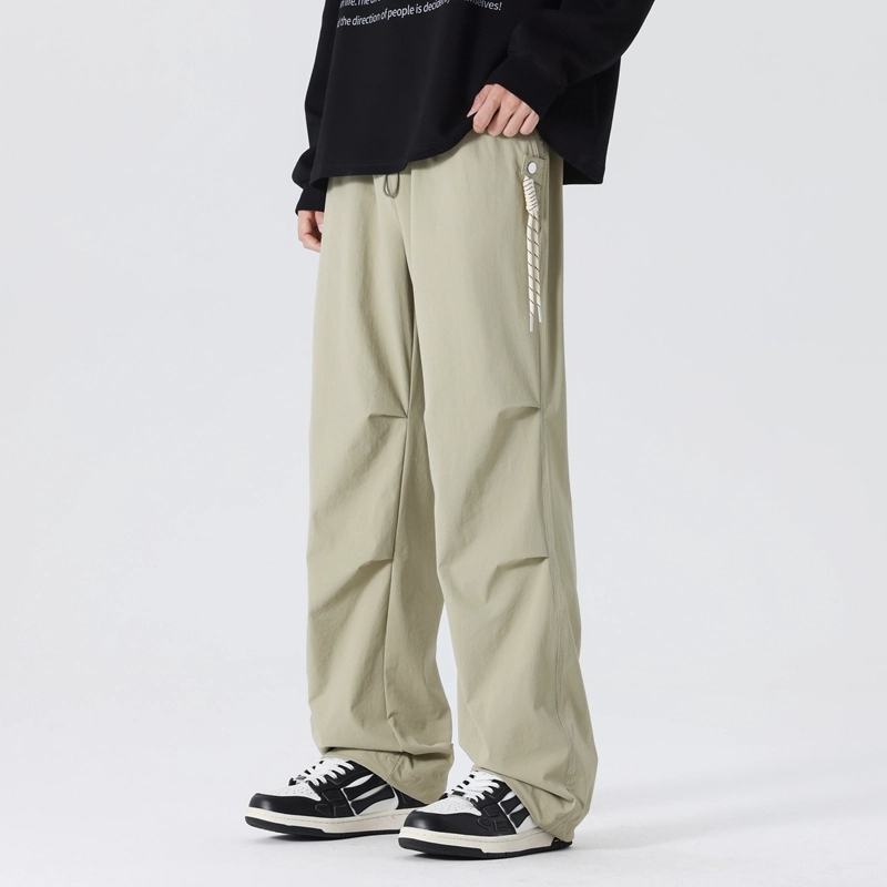 WilliamPOLO