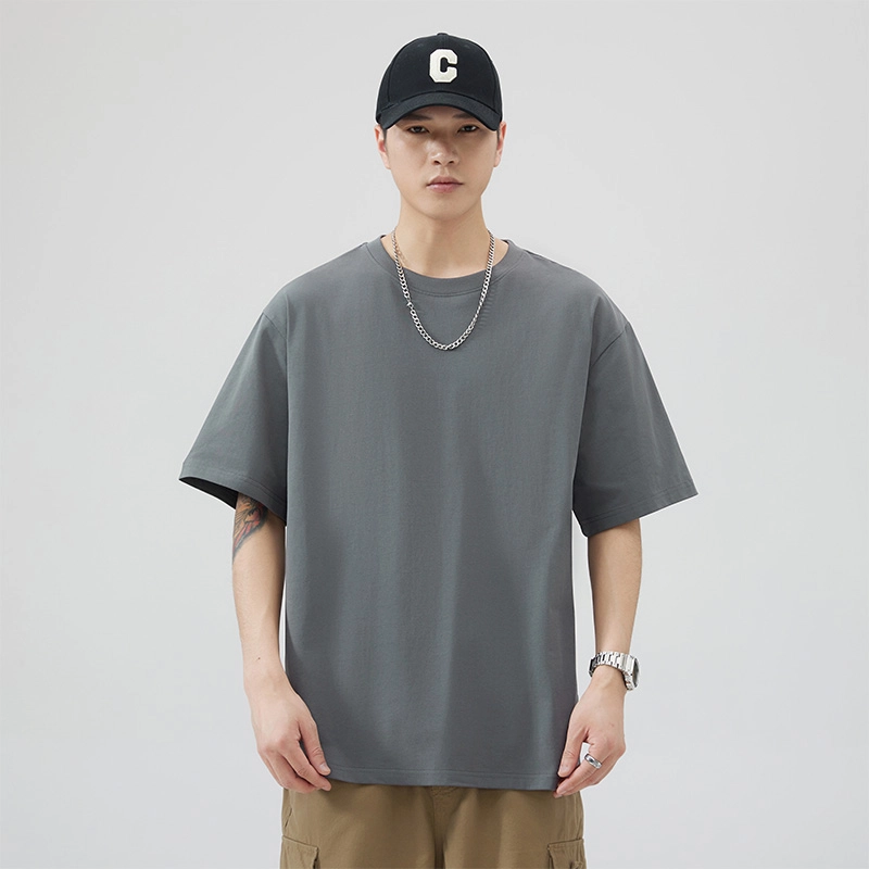 WilliamPOLO T