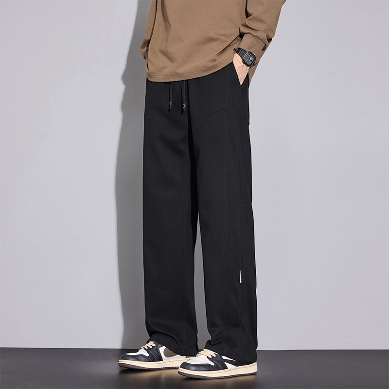 WilliamPOLO