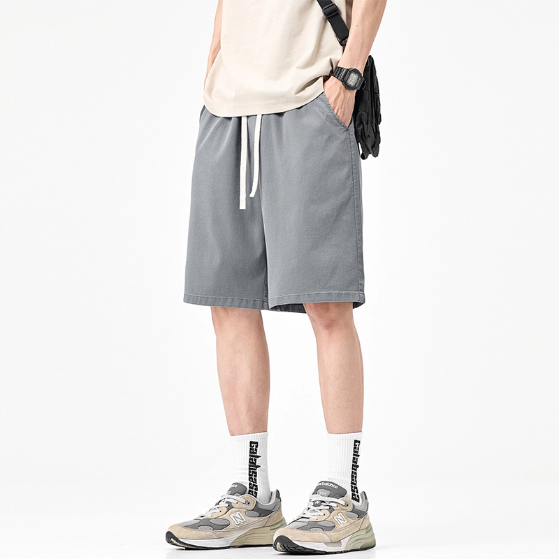 WilliamPOLO