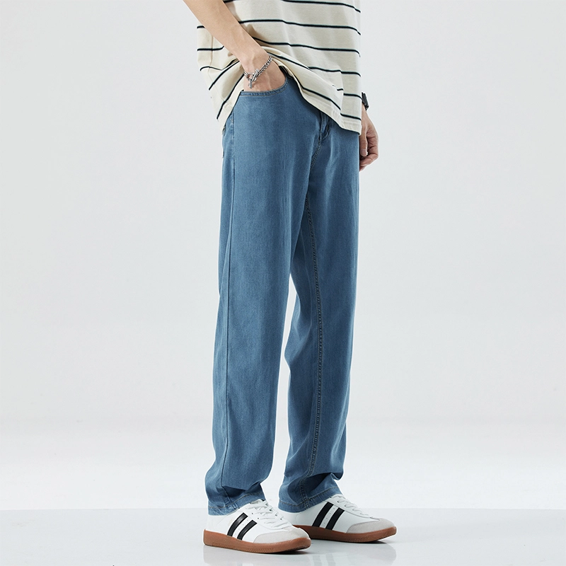 WilliamPOLO