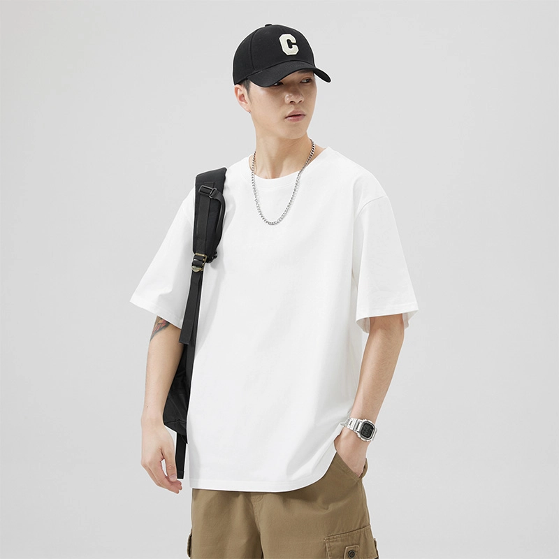 WilliamPOLO T