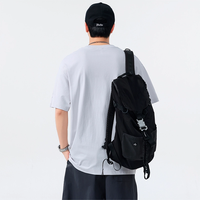 WilliamPOLO T