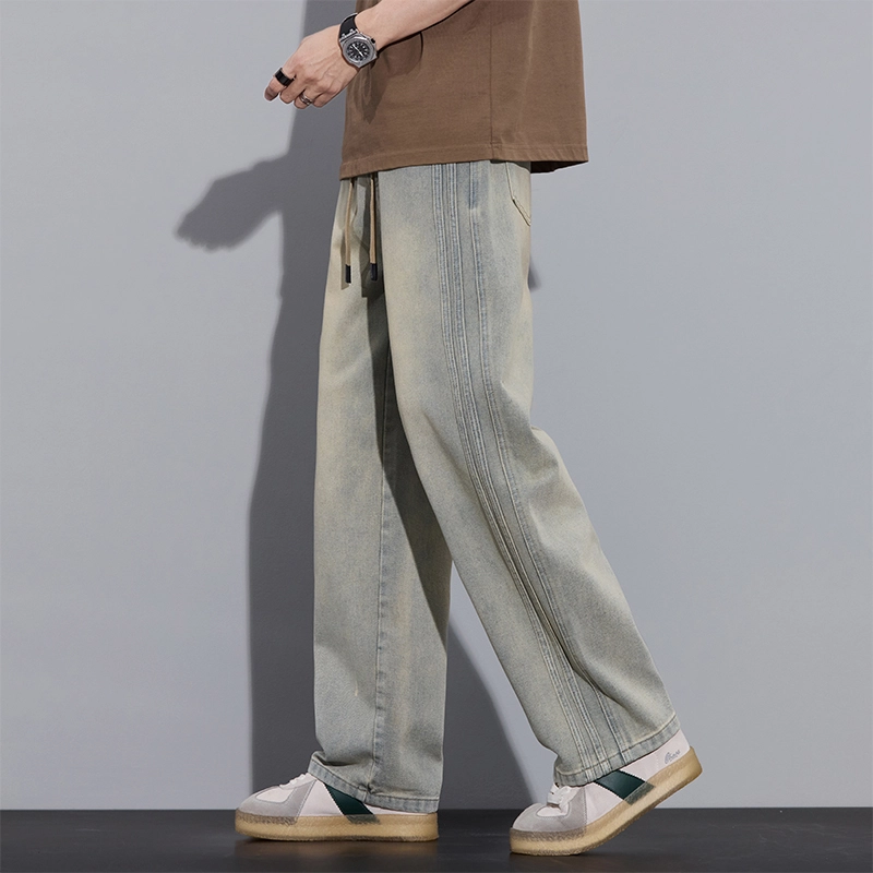 WilliamPOLO