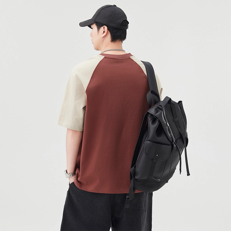 WilliamPOLO T