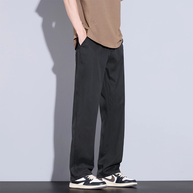 WilliamPOLO