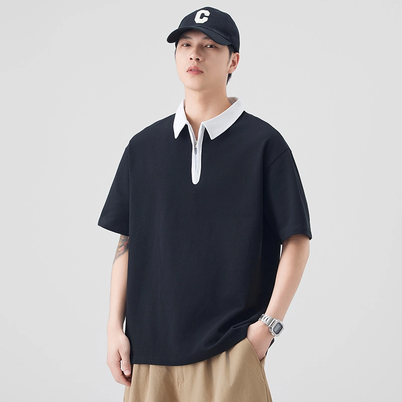 WilliamPOLO Polo